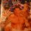 WWE Wrestling Lamincard Official Collection 2008