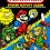 Nintendo - Super Mario