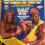 WWF Superstars