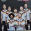 WM 2026 Das Ferrero DFB Sammelheft