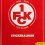 125 Jahre 1. FC Kaiserslautern
