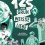125 Jahre Werder Bremen