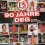 90 Jahre DEG - Das DEG-Album
