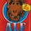 Alf (zweite Serie)