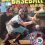 Baseball 82