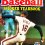 Baseball 85 Yearbook