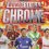 Bundesliga Chrome 2015