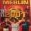 Calcio Merlin 2001