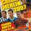 Calcio Merlin 2007 Pocket