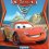 Cars 2 Trading Card Game