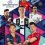 CL 2018/19 [UEFA Champions League - Official Sticker Collection Season 2018/19]