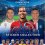CL 2019/20 [UEFA Champions League - Official Sticker Collection Season 2019/20]