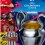 CL 2020/21 [UEFA Champions League - Official Sticker Collection Season 2020/21]