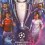 CL 2021/22 [UEFA Champions League - Official Sticker Collection Season 2020/21]