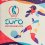 EM 2025 - UEFA Women`s Euro 2025