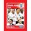 England 2010 - Official England World Cup Sticker Collection