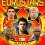 Eurostars 2004
