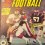 Football 82 NFL