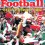Football Sticker Yearbook 1988 (Topps)