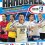 Handball 2010/11