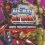 Hero Attax - Marvel Cinematic Universe (deutsche Version)