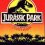 Jurassic Park