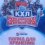 KHL Stars 2013/2014 (Kontinental Hockey League)