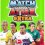 Match Attax Bundesliga 11/12 Extra