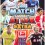 Match Attax Bundesliga 13/14 Extra