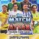 Match Attax Bundesliga 17/18