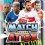 Match Attax Bundesliga 18/19 Action