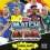 Match Attax Bundesliga 18/19