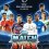 Match Attax Champions League 15/16 (deutsche Version)