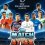 Match Attax Champions League 15/16 (englische Version)