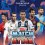 Match Attax Champions League 18/19 - Road to Madrid 19