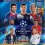 Match Attax Champions League 19/20 (deutsche Version)