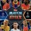 Match Attax Champions League 20/21 (deutsche Version)
