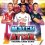 Match Attax Champions League 25/26