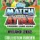 Match Attax Ireland 2012 cards