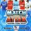 Match Attax Premier League 2013/14 Cards