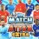 Match Attax Premier League 2016/17 Extra