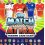 Match Attax Premier League 2016/17
