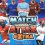 Match Attax Premier League 2017/18 Extra