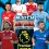 Match Attax Premier League 2018/19