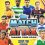 Match Attax Scottish Professional Football League 2017/18