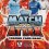 Match Attax Premier League 2012/13 Cards