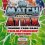 Match Attax Championship 2012/13 Cards