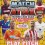 Match Attax Championship 2012