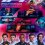 Official F1 Sticker Album 2021 Season