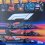 Official F1 Sticker Album 2022 Season